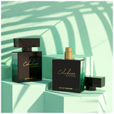 Matteo Parfums Celadawn edp 50ml
